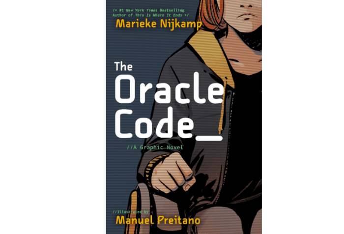 1 Disability Visibility Project