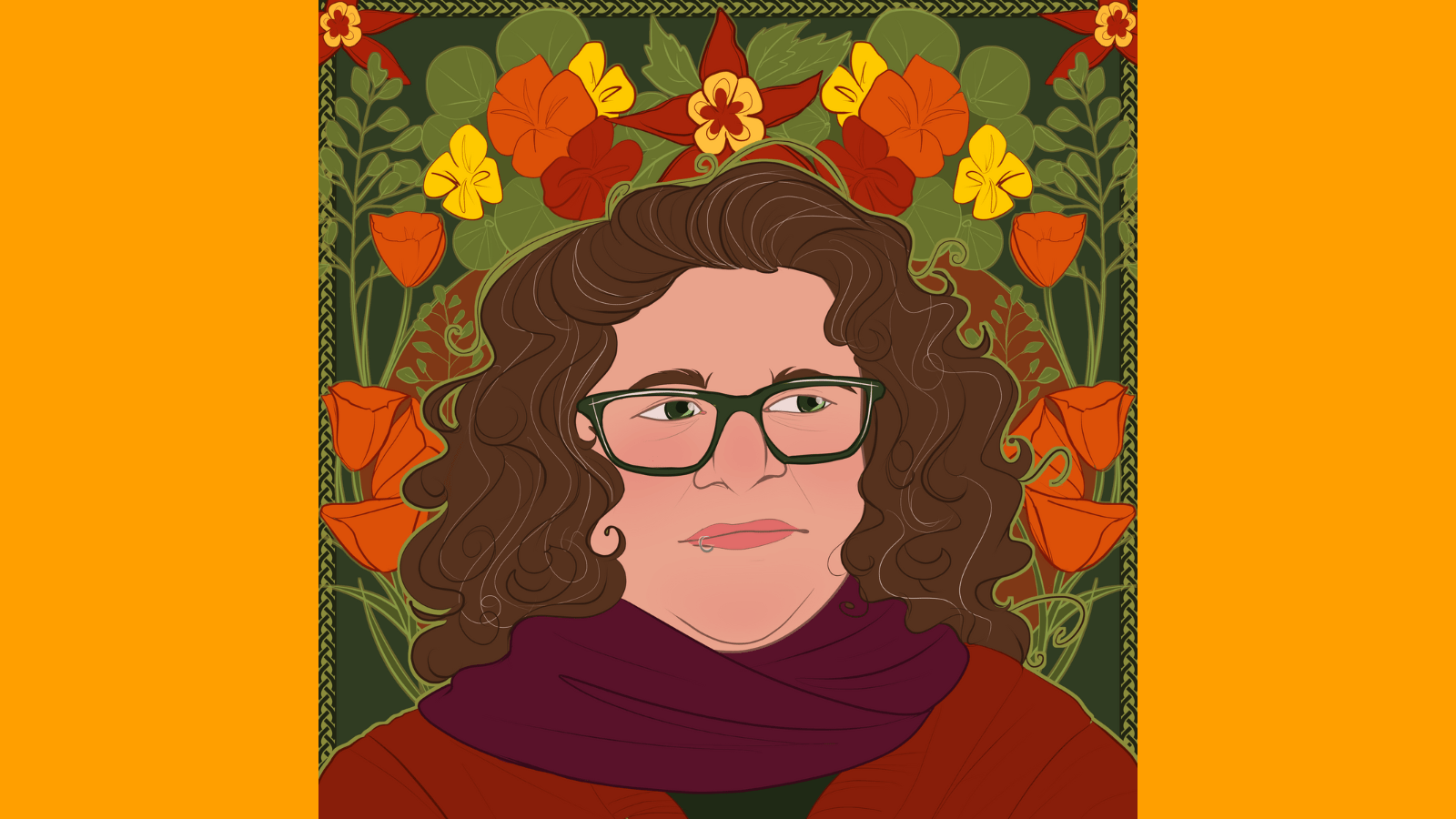 Disability Visibility Project Creating Sharing And Amplifying